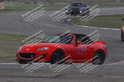 media/Nov-28-2025-Speed SF (Fri) [[b9fcb3577c]]/Blue/Session 1 (Off Ramp)/